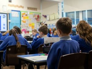 Supporting image for story: Parents face postcode lottery as dozens win school admission appeals 