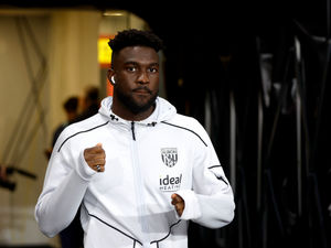 Supporting image for story: Deal or no deal: Who are West Brom's six out of contract players and will they land new Hawthorns deals?