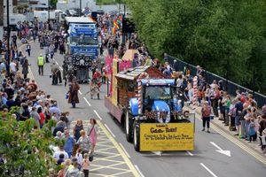 Supporting image for story