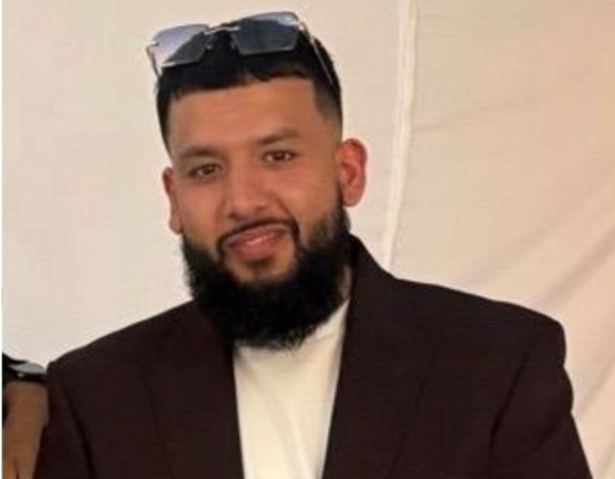 Second man dies in deadly Wolverhampton shooting in Whitmore Reans as hunt for murder suspect contines