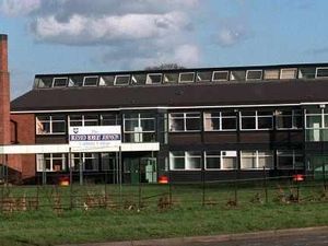 Supporting image for story: Letter: Praising school for its standards