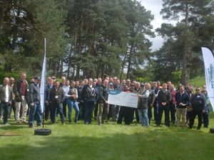 Supporting image for story: Tackling youth homelessness