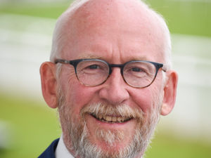 Supporting image for story: £5m funding pot available across the Marches