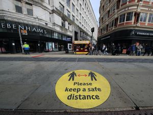 Supporting image for story