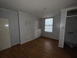 The property has been sympathetically restored