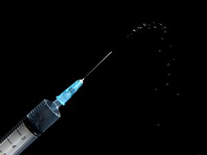 Supporting image for story