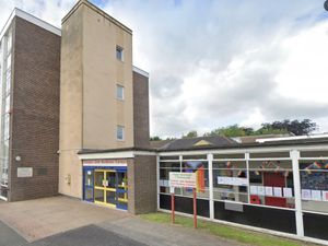 Supporting image for story: Internal Audit reveals the level of financial deficit at Newtown High School