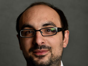 Supporting image for story: Walsall update - August 24