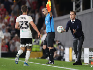 Supporting image for story: Fulham v West Brom: Inside track on The Cottagers