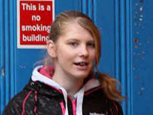 Supporting image for story: Neighbour from hell terrorised OAP