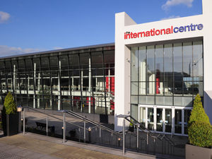 Supporting image for story: Wolves End of Season Awards - LIVE