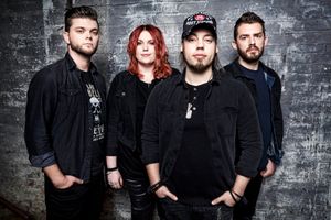 Supporting image for story