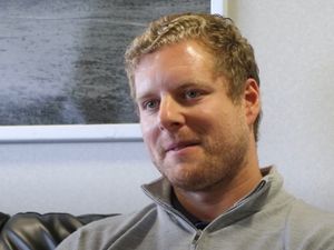 Supporting image for story: Shrewsbury close in on third signing as Tom Ware appointed head of recruitment