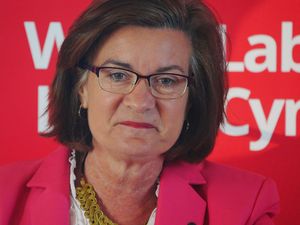 Supporting image for story: Starmer rejects Welsh leader’s call to ‘rethink’ winter fuel policy