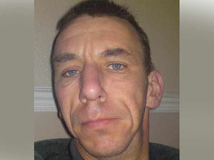 Supporting image for story: Shropshire fraud to pay back mother-in-law's life savings at just £25 a week