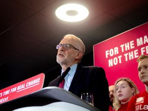 Supporting image for story