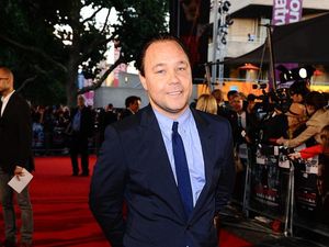 Supporting image for story