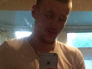 Supporting image for story: Bully led 'campaign of cruelty' against terrified girlfriend