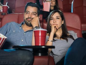 Supporting image for story: 14 films that would be incredibly boring if they stayed true to their title