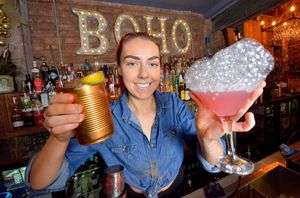 Supporting image for story