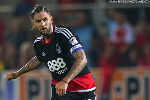 Henri Lansbury joined Villa in a hectic window.