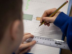 Supporting image for story: Send pupils with continuous cough or fever home – new coronavirus guidance