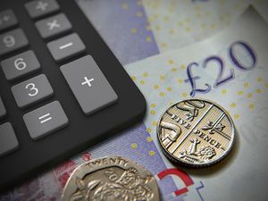 Supporting image for story: Money Matters: Every change coming up this festive period that might affect your Christmas spending