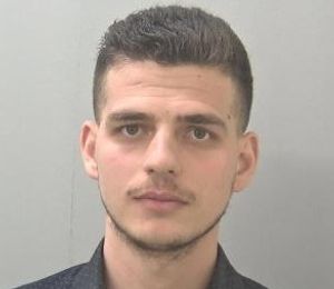 Supporting image for story