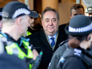 Supporting image for story: Peter Rhodes on cut-price funerals, death by paywall and the most serious allegations of all