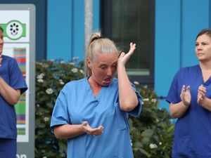 Supporting image for story