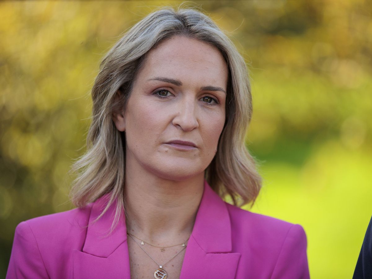 Authorities &lsquo;not aware&rsquo; of any Irish citizens caught up in Bondi attack