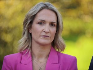 Supporting image for story: Authorities ‘not aware’ of any Irish citizens caught up in Bondi attack