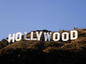 Supporting image for story: Selling Sunset star reveals stillbirth heartbreak