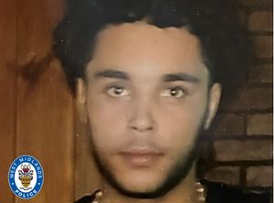 Supporting image for story: Walsall police boss confirms 'strong presence' of officers in town centre following Bailey Atkinson’s tragic death