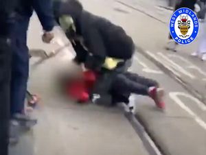 Supporting image for story