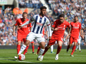 Supporting image for story: Where are they now? Ten West Brom academy products