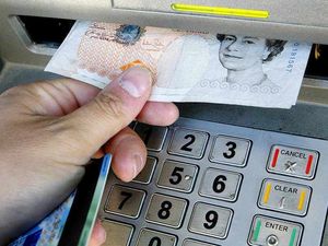 Supporting image for story: Star comment: Pity banks don’t show us loyalty