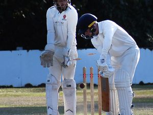 Supporting image for story: Electrifying title race as top two level on points - Birmingham League round-up