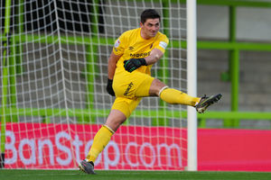 Supporting image for story