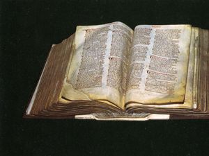 Supporting image for story: From the Black Death to Maastricht: How UK population has changed