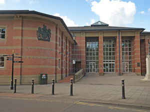 Supporting image for story: Sex offender, 71, jailed for crimes against children after survivors bravely came forward