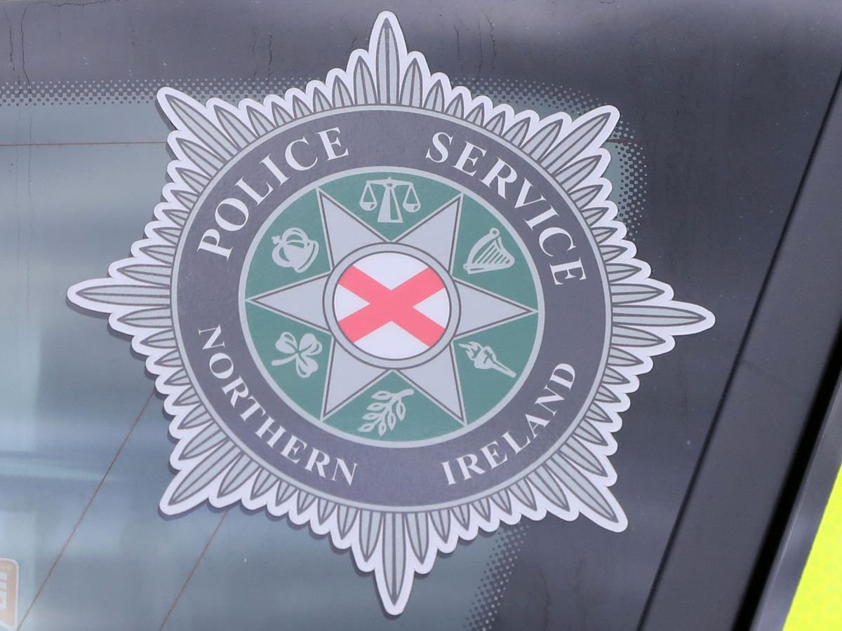 Man extradited from N Ireland to Germany to face child sex assault charges