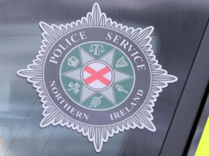 Supporting image for story: Man extradited from N Ireland to Germany to face child sex assault charges