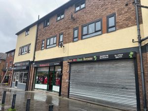 Photo by LDR Rachel Alexander
Permission for use for LDR partners 