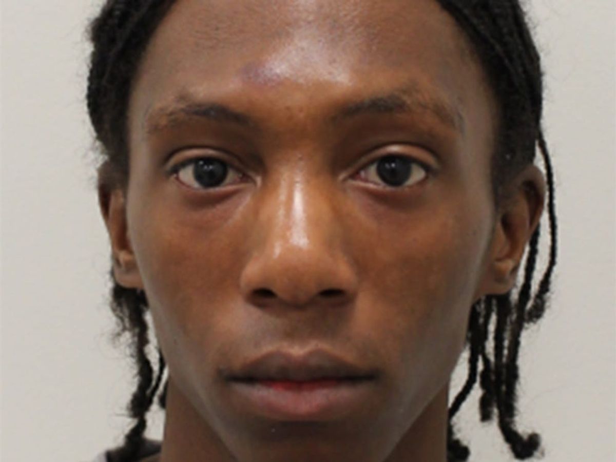 Man who killed woman in front of daughter at Notting Hill Carnival jailed