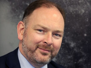 Supporting image for story: Bank launches Midland Engine fund