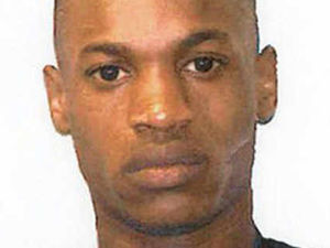 Supporting image for story: Officers face Pattingham murder inquiry probe