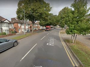 Supporting image for story