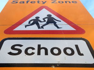 Supporting image for story: Vaccinating younger children ‘could provide protection beyond schools’