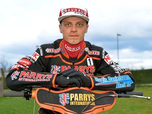 Supporting image for story: Top four the aim in Wolverhampton Wolves double-header